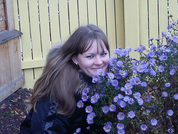 Неизвестно Неизвестно