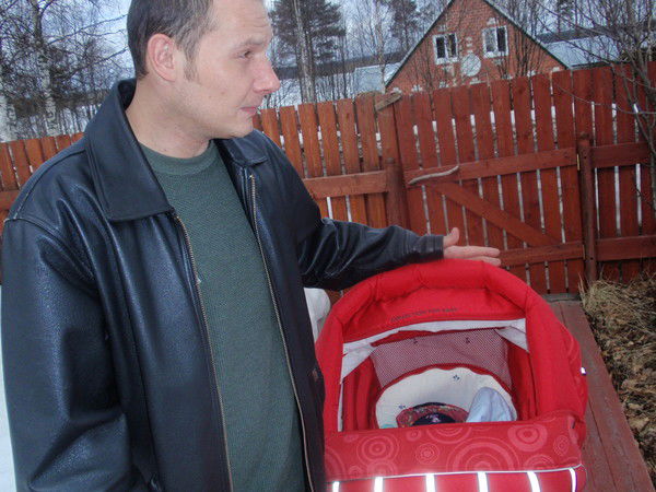 Андрей Павлюков