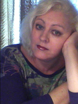 ***тамара*** Капырина