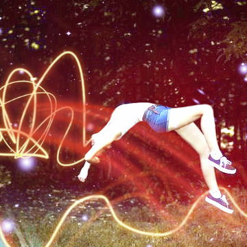 Ангелика Кес-Оглы