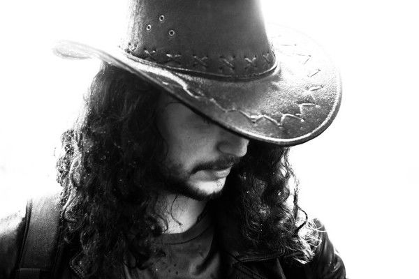 Кирилл Могучев