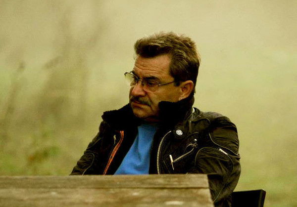 Вован Просто