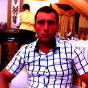Sefa Ismayilov