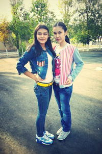 Роза Куланбаева