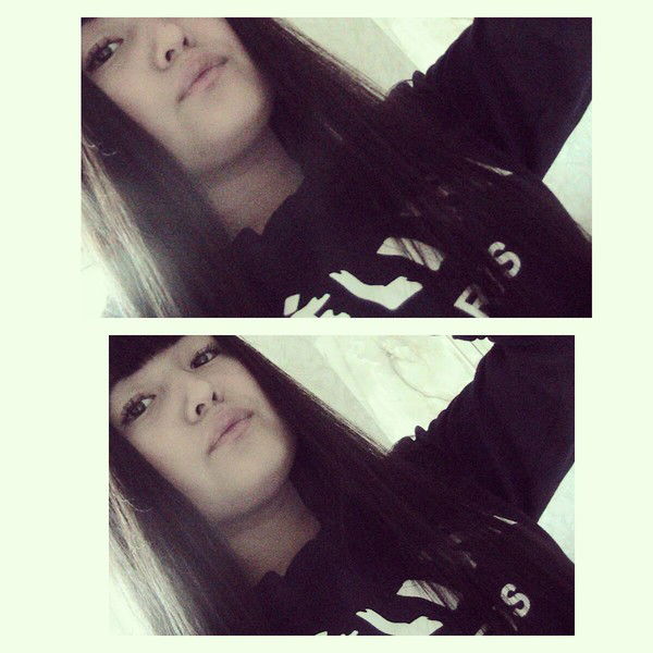 Нафисяшка Мажидова