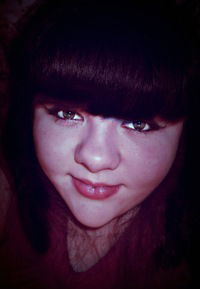 Наталья Кириенко