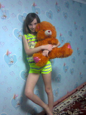 Про100 Наташа