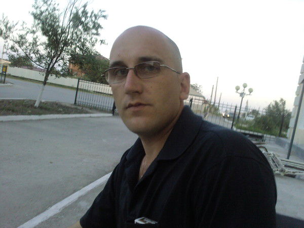 Владимир Полле