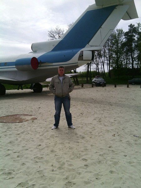 Александр Григорьев