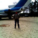 Александр Григорьев