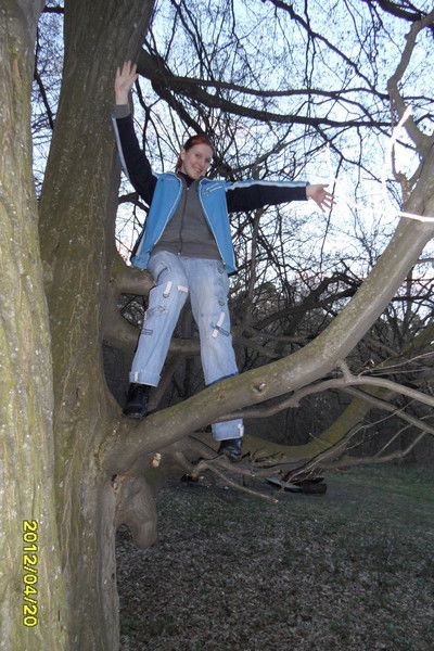 Евгения Бобоня