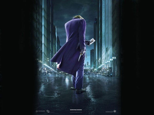 Миша Казаков