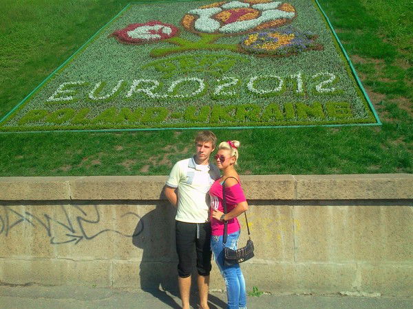 Владислав Евдокимов