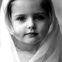 Анна Б_A