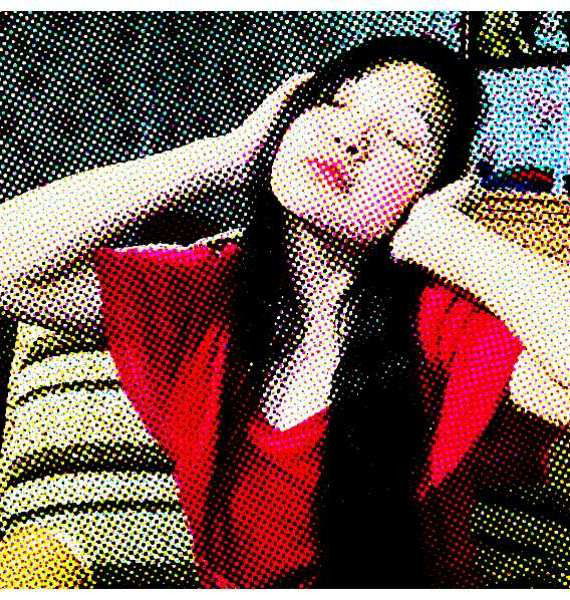 Соела Дашиева