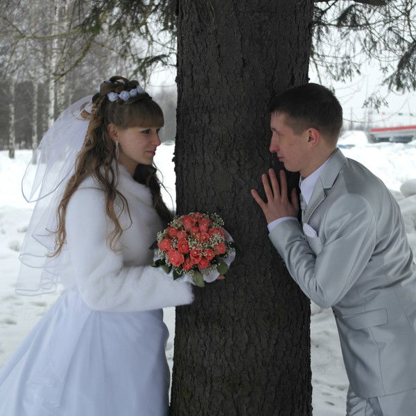 Лена Медова