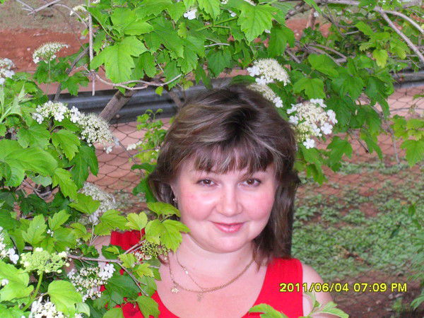 Елена Винокур;федорова