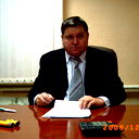 Владимир Ладыжец