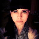 Анна Артамонова