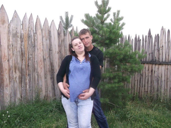 Владислава Ширенина