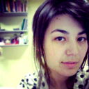 Gulnaz Kurambayewa