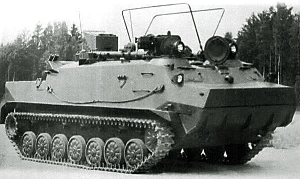 Данил Данилов