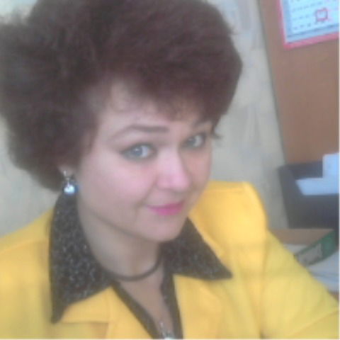 Давайте Жить Дружно !!!