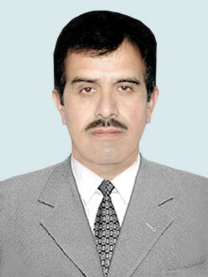 Саидэхсон Хусейнов