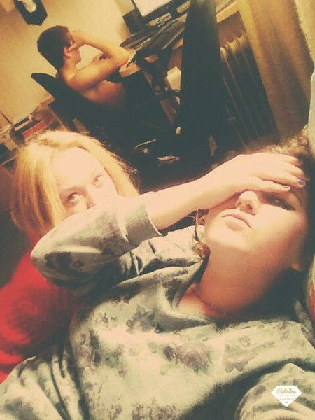 Александра Широкова