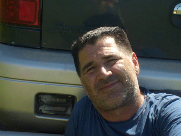 Рауф Саликов