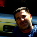 Рауф Саликов