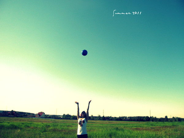 Виктория Алексееева