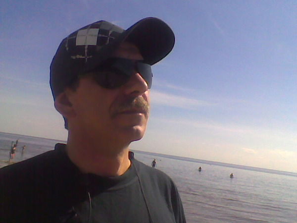 Александр & Co.