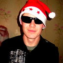 Николай Сабуров
