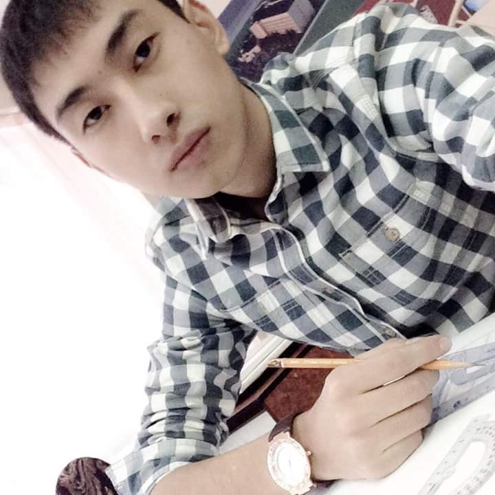 Жандос Ауеспеков