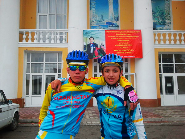 Максим Вайс