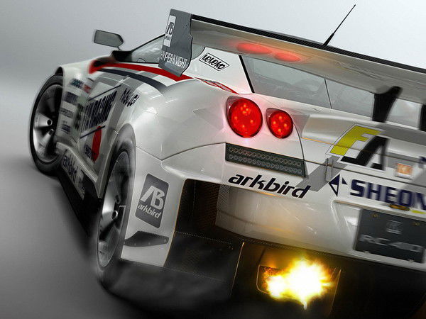 Канатбай Смагулов