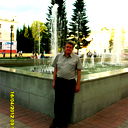 Виталий Кропин