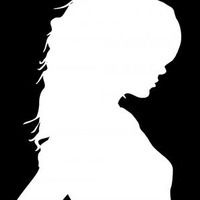 Студия Красоты