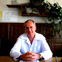 Александр Ковалев