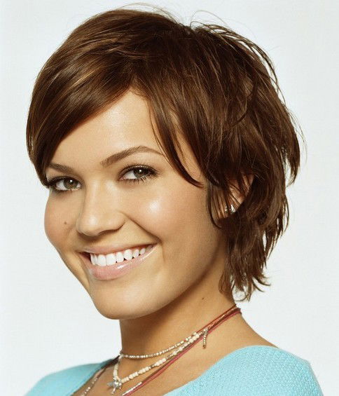 Оксана Волосюк