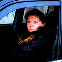 Elena Masiuk