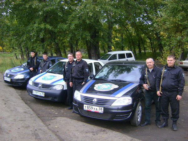 Викинг Викинг