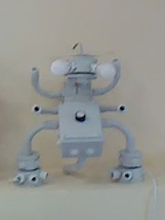 Магазин Электра