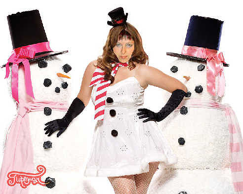 Екатерина Орлова