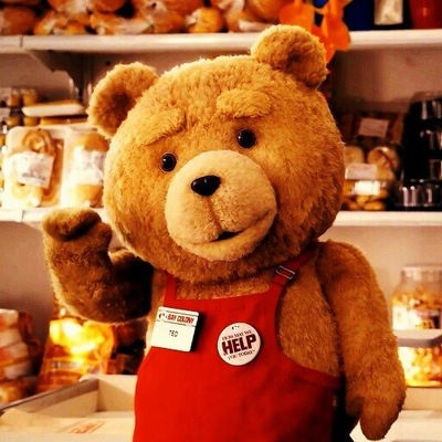 Павел Чеховой