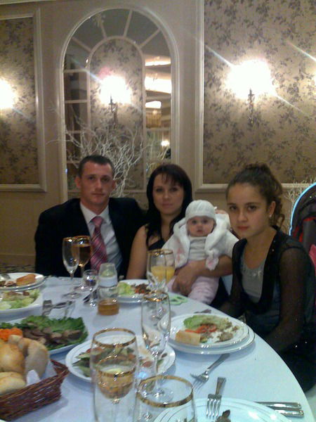 Александр Шимченко