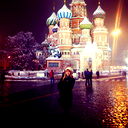 Маргарита Т