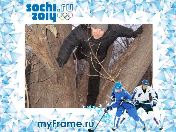 Алексей Козленко