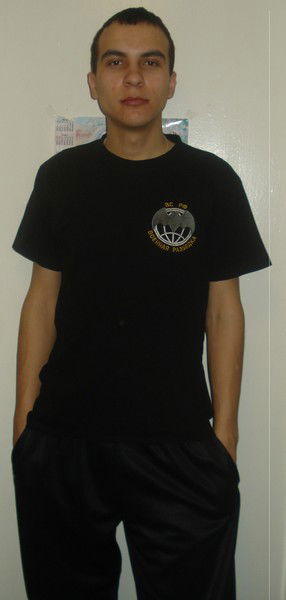 Герасимов Вячеслав